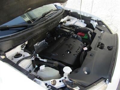2015 Mitsubishi Outlander Sport ES   - Photo 28 - Haddon Twp, NJ 08107