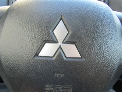 2015 Mitsubishi Outlander Sport ES   - Photo 19 - Haddon Twp, NJ 08107