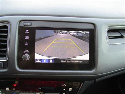 2019 Honda HR-V Touring - Photo 22 - Haddon Twp, NJ 08107