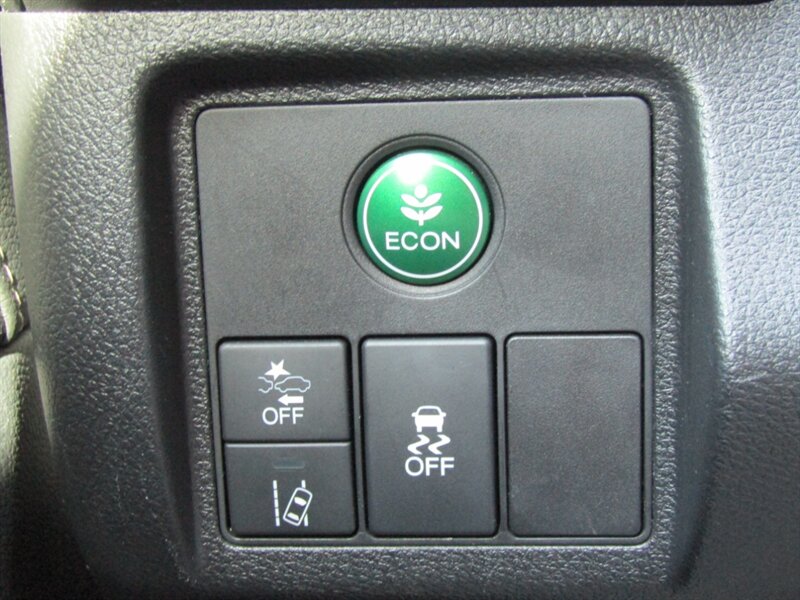 2019 Honda HR-V Touring - Photo 16 - Haddon Twp, NJ 08107