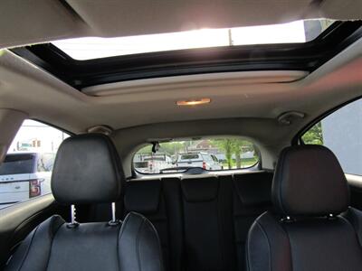 2019 Honda HR-V Touring - Photo 27 - Haddon Twp, NJ 08107