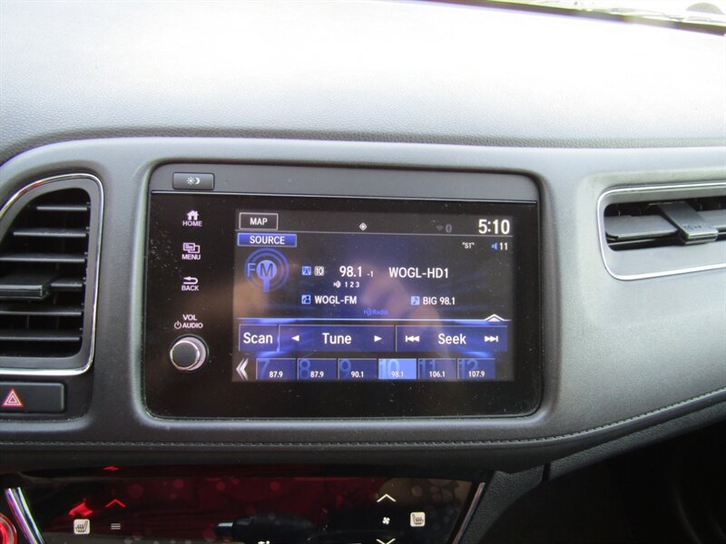 2019 Honda HR-V Touring - Photo 21 - Haddon Twp, NJ 08107