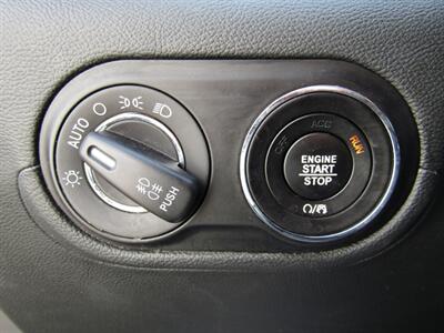 2018 Maserati Levante   - Photo 22 - Haddon Twp, NJ 08107