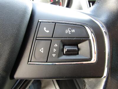 2018 Maserati Levante   - Photo 25 - Haddon Twp, NJ 08107