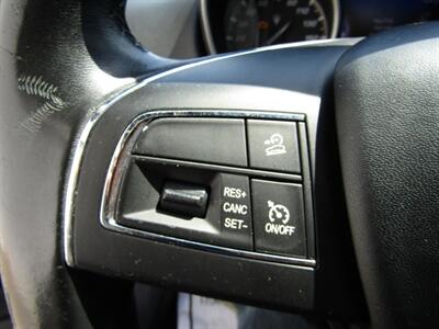 2018 Maserati Levante   - Photo 23 - Haddon Twp, NJ 08107