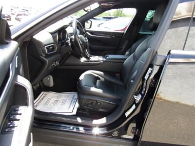 2018 Maserati Levante   - Photo 11 - Haddon Twp, NJ 08107