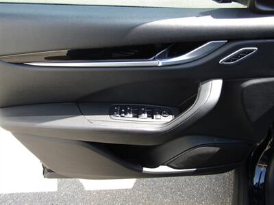 2018 Maserati Levante   - Photo 9 - Haddon Twp, NJ 08107