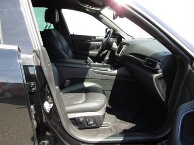 2018 Maserati Levante   - Photo 20 - Haddon Twp, NJ 08107