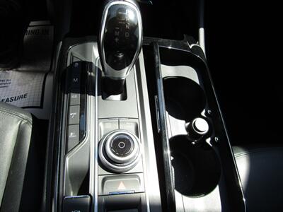 2018 Maserati Levante   - Photo 28 - Haddon Twp, NJ 08107