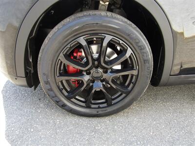 2018 Maserati Levante   - Photo 33 - Haddon Twp, NJ 08107