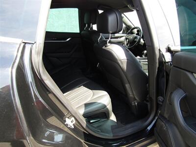2018 Maserati Levante   - Photo 17 - Haddon Twp, NJ 08107
