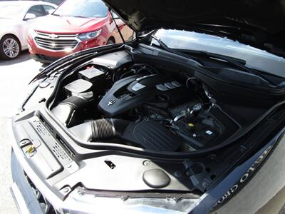 2018 Maserati Levante   - Photo 39 - Haddon Twp, NJ 08107