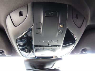 2018 Maserati Levante   - Photo 29 - Haddon Twp, NJ 08107