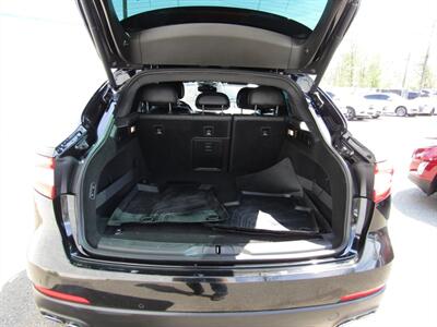 2018 Maserati Levante   - Photo 16 - Haddon Twp, NJ 08107