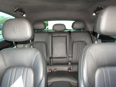 2018 Maserati Levante   - Photo 30 - Haddon Twp, NJ 08107