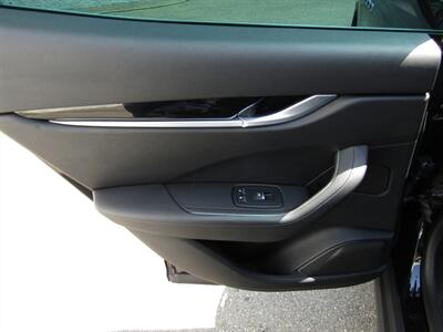 2018 Maserati Levante   - Photo 14 - Haddon Twp, NJ 08107