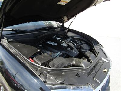 2018 Maserati Levante   - Photo 37 - Haddon Twp, NJ 08107