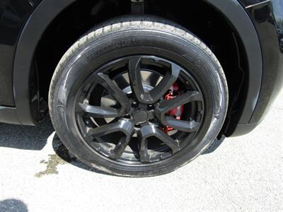 2018 Maserati Levante   - Photo 36 - Haddon Twp, NJ 08107