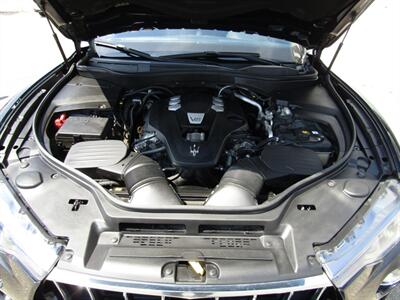 2018 Maserati Levante   - Photo 38 - Haddon Twp, NJ 08107