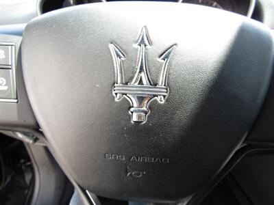 2018 Maserati Levante   - Photo 24 - Haddon Twp, NJ 08107