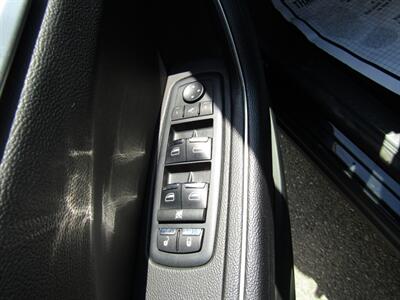 2018 Maserati Levante   - Photo 10 - Haddon Twp, NJ 08107