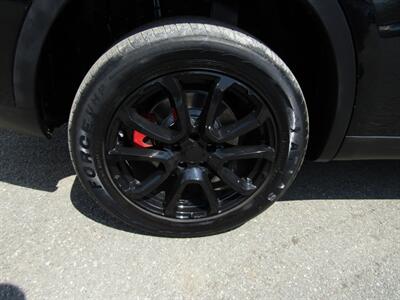 2018 Maserati Levante   - Photo 35 - Haddon Twp, NJ 08107