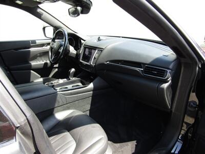 2018 Maserati Levante   - Photo 19 - Haddon Twp, NJ 08107