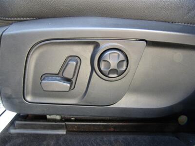 2018 Maserati Levante   - Photo 12 - Haddon Twp, NJ 08107