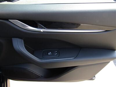 2018 Maserati Levante   - Photo 21 - Haddon Twp, NJ 08107