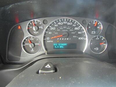2022 GMC Savana 2500 HD,CONV PKG,RVC,SILVER CERTIFIED - Photo 24 - Haddon Twp, NJ 08107