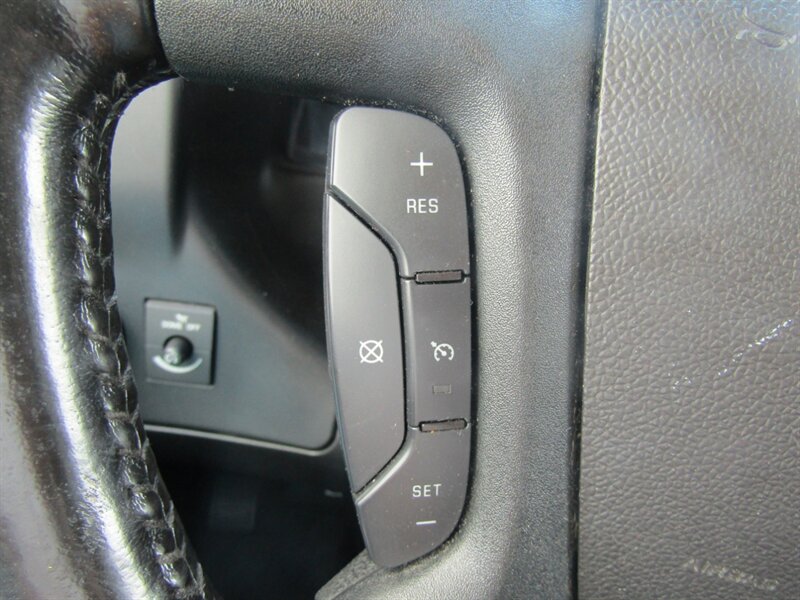 2022 GMC Savana 2500 HD,CONV PKG,RVC,SILVER CERTIFIED - Photo 21 - Haddon Twp, NJ 08107