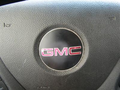 2022 GMC Savana 2500 HD,CONV PKG,RVC,SILVER CERTIFIED - Photo 22 - Haddon Twp, NJ 08107