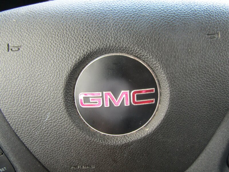 2022 GMC Savana 2500 HD,CONV PKG,RVC,SILVER CERTIFIED - Photo 22 - Haddon Twp, NJ 08107