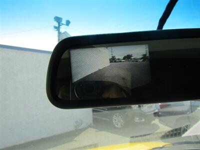 2022 GMC Savana 2500 HD,CONV PKG,RVC,SILVER CERTIFIED - Photo 26 - Haddon Twp, NJ 08107
