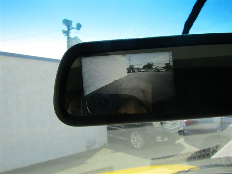 2022 GMC Savana 2500 HD,CONV PKG,RVC,SILVER CERTIFIED - Photo 26 - Haddon Twp, NJ 08107