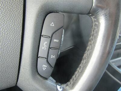 2022 GMC Savana 2500 HD,CONV PKG,RVC,SILVER CERTIFIED - Photo 23 - Haddon Twp, NJ 08107