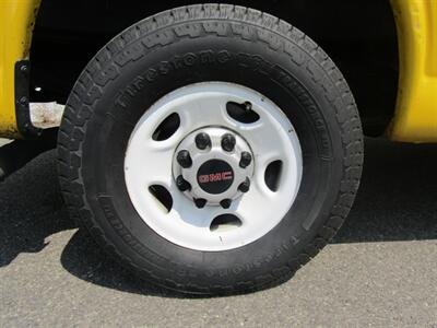 2022 GMC Savana 2500 HD,CONV PKG,RVC,SILVER CERTIFIED - Photo 29 - Haddon Twp, NJ 08107