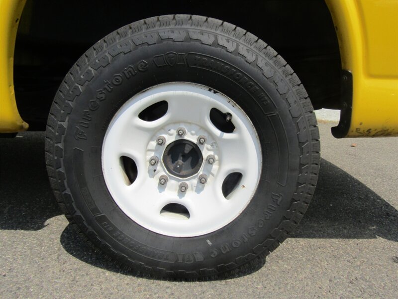 2022 GMC Savana 2500 HD,CONV PKG,RVC,SILVER CERTIFIED - Photo 28 - Haddon Twp, NJ 08107