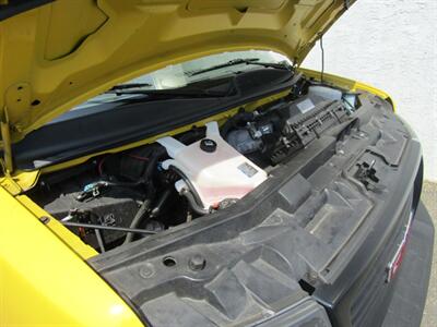 2022 GMC Savana 2500 HD,CONV PKG,RVC,SILVER CERTIFIED - Photo 31 - Haddon Twp, NJ 08107