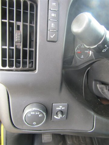 2022 GMC Savana 2500 HD,CONV PKG,RVC,SILVER CERTIFIED - Photo 20 - Haddon Twp, NJ 08107