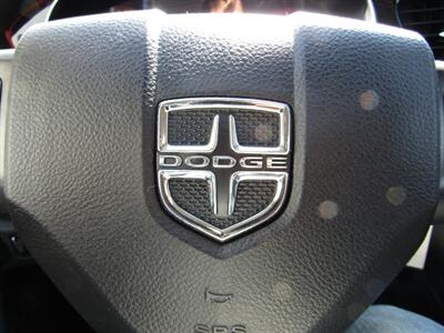 2015 Dodge Dart SXT,CONV PKG,RVC,SILVER CERTIFIED   - Photo 25 - Haddon Twp, NJ 08107