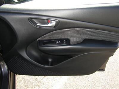 2015 Dodge Dart SXT,CONV PKG,RVC,SILVER CERTIFIED   - Photo 22 - Haddon Twp, NJ 08107