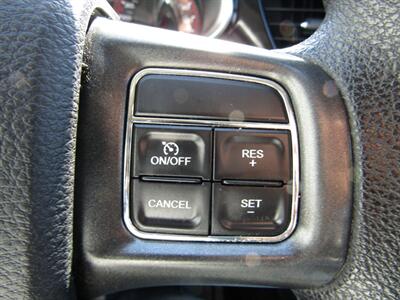 2015 Dodge Dart SXT,CONV PKG,RVC,SILVER CERTIFIED   - Photo 26 - Haddon Twp, NJ 08107