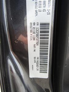 2015 Dodge Dart SXT,CONV PKG,RVC,SILVER CERTIFIED   - Photo 41 - Haddon Twp, NJ 08107