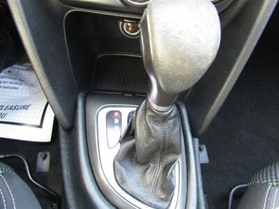 2015 Dodge Dart SXT,CONV PKG,RVC,SILVER CERTIFIED   - Photo 30 - Haddon Twp, NJ 08107