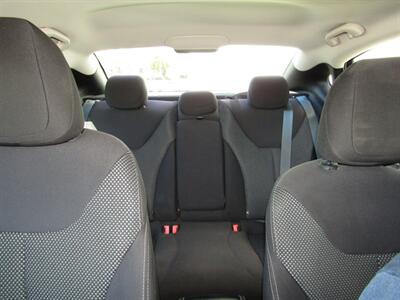 2015 Dodge Dart SXT,CONV PKG,RVC,SILVER CERTIFIED   - Photo 32 - Haddon Twp, NJ 08107