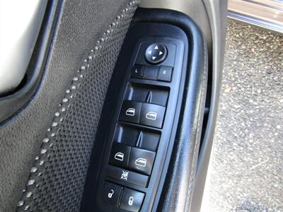 2015 Dodge Dart SXT,CONV PKG,RVC,SILVER CERTIFIED   - Photo 12 - Haddon Twp, NJ 08107