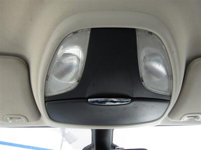 2015 Dodge Dart SXT,CONV PKG,RVC,SILVER CERTIFIED   - Photo 31 - Haddon Twp, NJ 08107