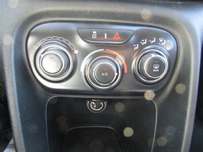 2015 Dodge Dart SXT,CONV PKG,RVC,SILVER CERTIFIED   - Photo 29 - Haddon Twp, NJ 08107