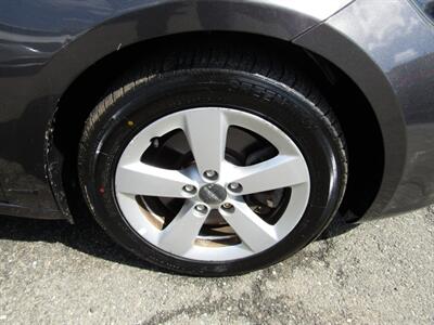 2015 Dodge Dart SXT,CONV PKG,RVC,SILVER CERTIFIED   - Photo 37 - Haddon Twp, NJ 08107